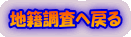 地籍調査
Topicsへ戻る