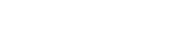 県議会所信表明