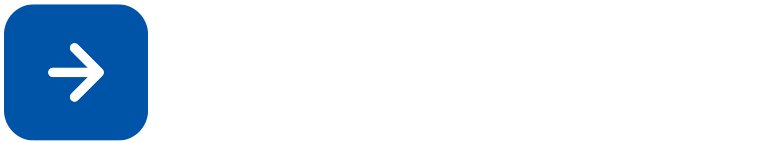 ひろがる！