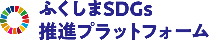 ロゴ画像