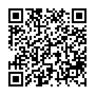 QRコード(Android)