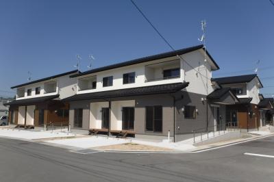 simokitaba01