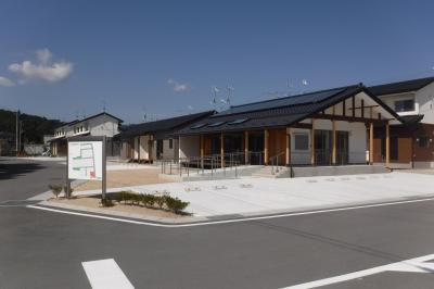 simokitaba03
