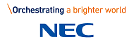 NEC