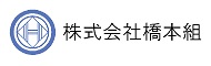 ロゴ