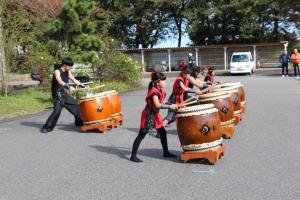 taiko1