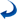 第２０回