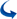 第２２回