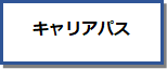 キャリアパス