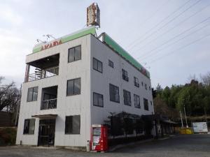 赤井田造園土木(株)