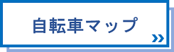 福島県