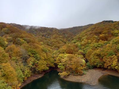 桧原大橋２