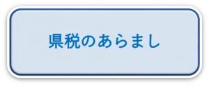 県税のあらまし