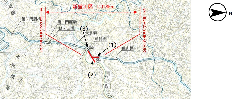 概要