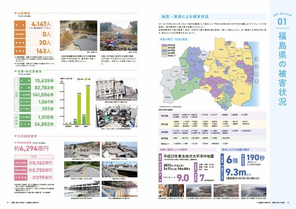 復興再生の記録_04-05