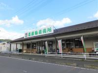 田舎すだち