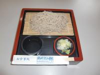 そば1の画像