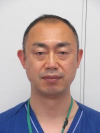 小野副院長