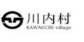 双葉郡川内村のホームページです。