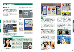 内容