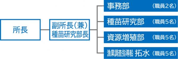 組織図