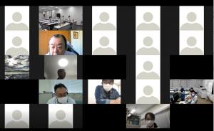 技術検討会