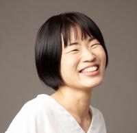 髙橋さん