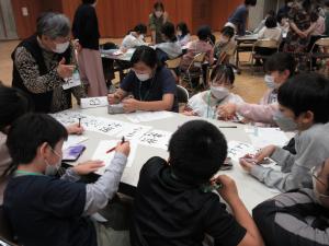 コンセンサスゲーム