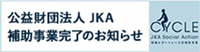 JKA