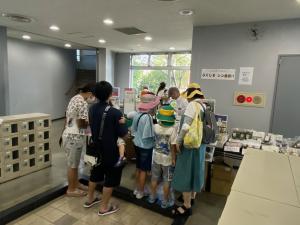 つるみ写真2