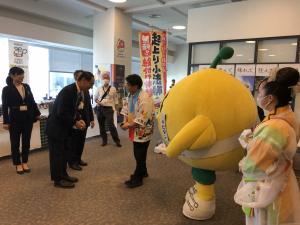 さいたま3