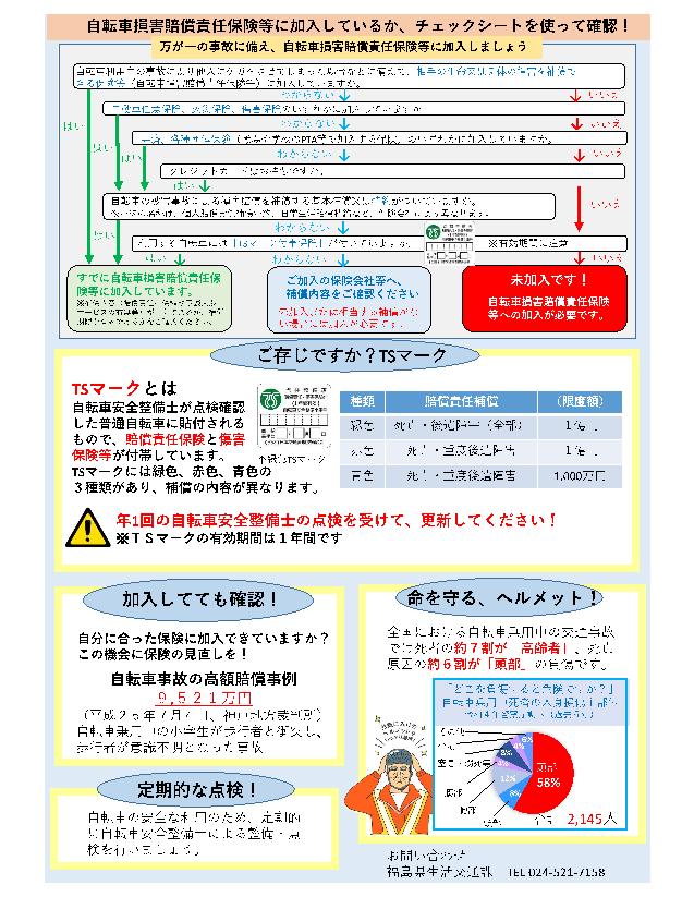 裏面