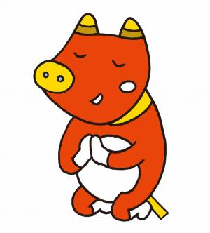 ベコ太郎2