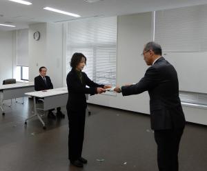庄司断熱