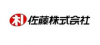 ボーキ佐藤