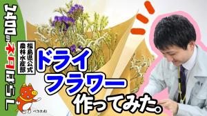 サムネ