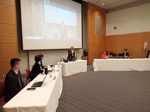 令和6年度第2回有識者会議