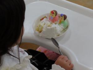 ひな祭り5