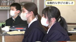 動画2
