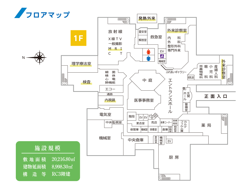 1F