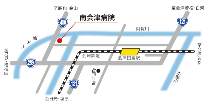 3F