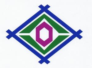 合同資源