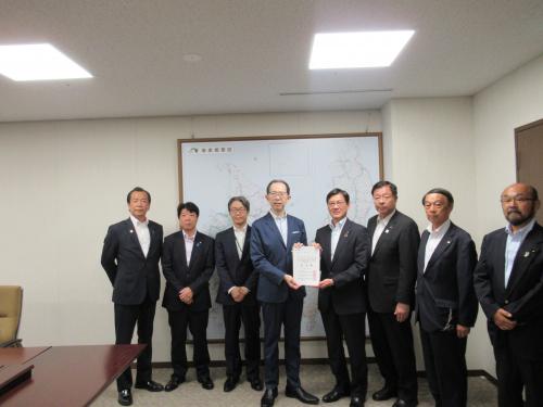 Nexco