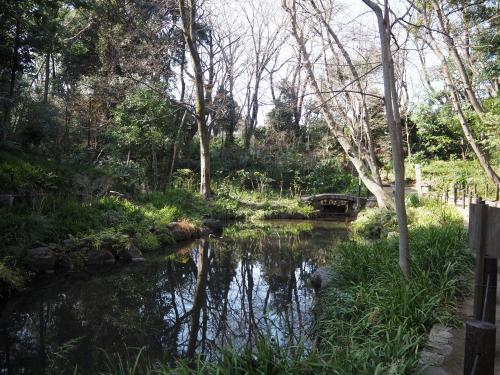 おとめ山公園