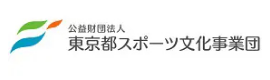 バナー2