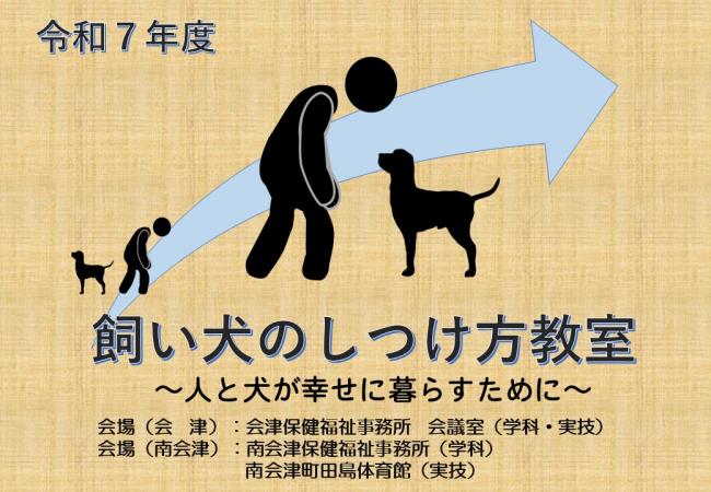 犬