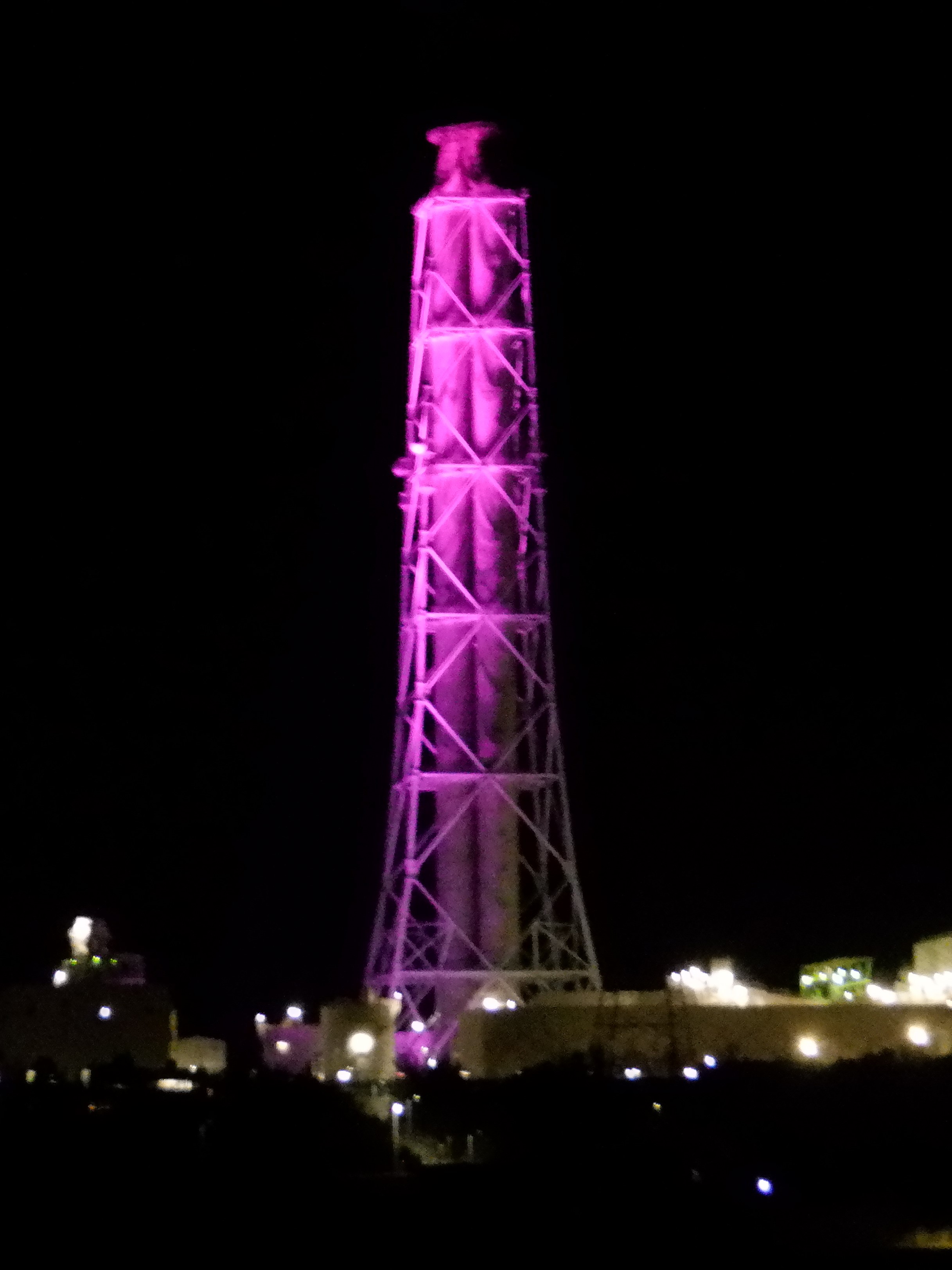 さくら原町