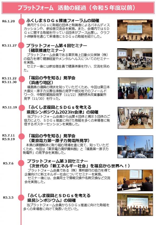 経緯R5②