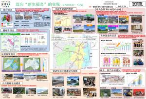 簡体字表面画像