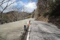 国道459号